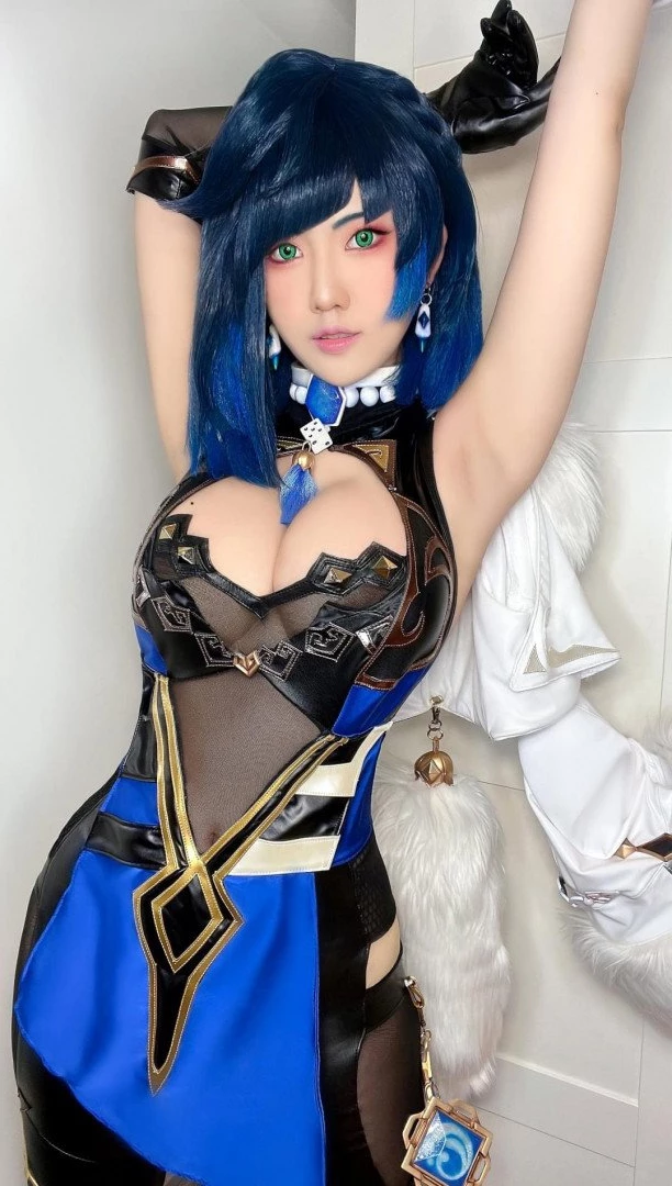 𝗠𝗼𝗶𝗶𝗰𝗼𝘀 🎏 [ moiicos43 ] Onlyfans leaked photo 1942253 on Hotleaks.tv