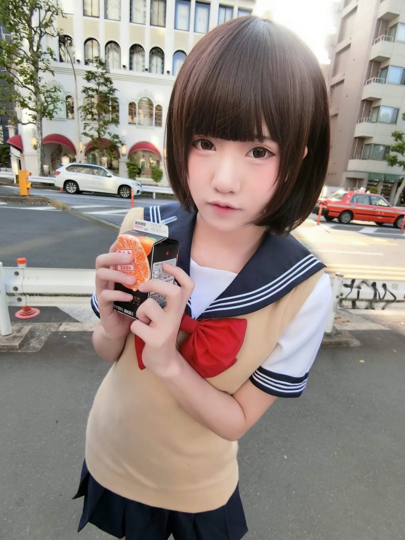 𝗠𝗼𝗶𝗶𝗰𝗼𝘀 🎏 [ moiicos43 ] Onlyfans leaked photo 1942256 on Hotleaks.tv