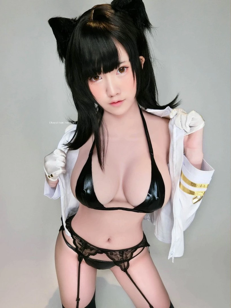 𝗠𝗼𝗶𝗶𝗰𝗼𝘀 🎏 [ moiicos43 ] Onlyfans leaked photo 1942262 on Hotleaks.tv