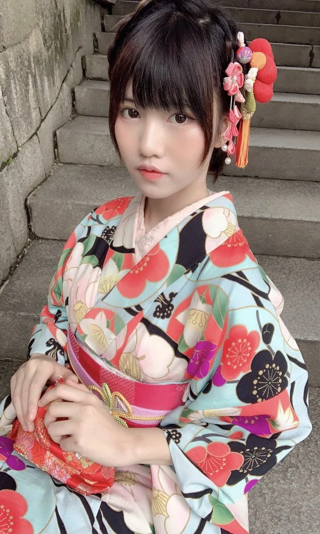 𝗠𝗼𝗶𝗶𝗰𝗼𝘀 🎏 [ moiicos43 ] Onlyfans leaked photo 1942266 on Hotleaks.tv