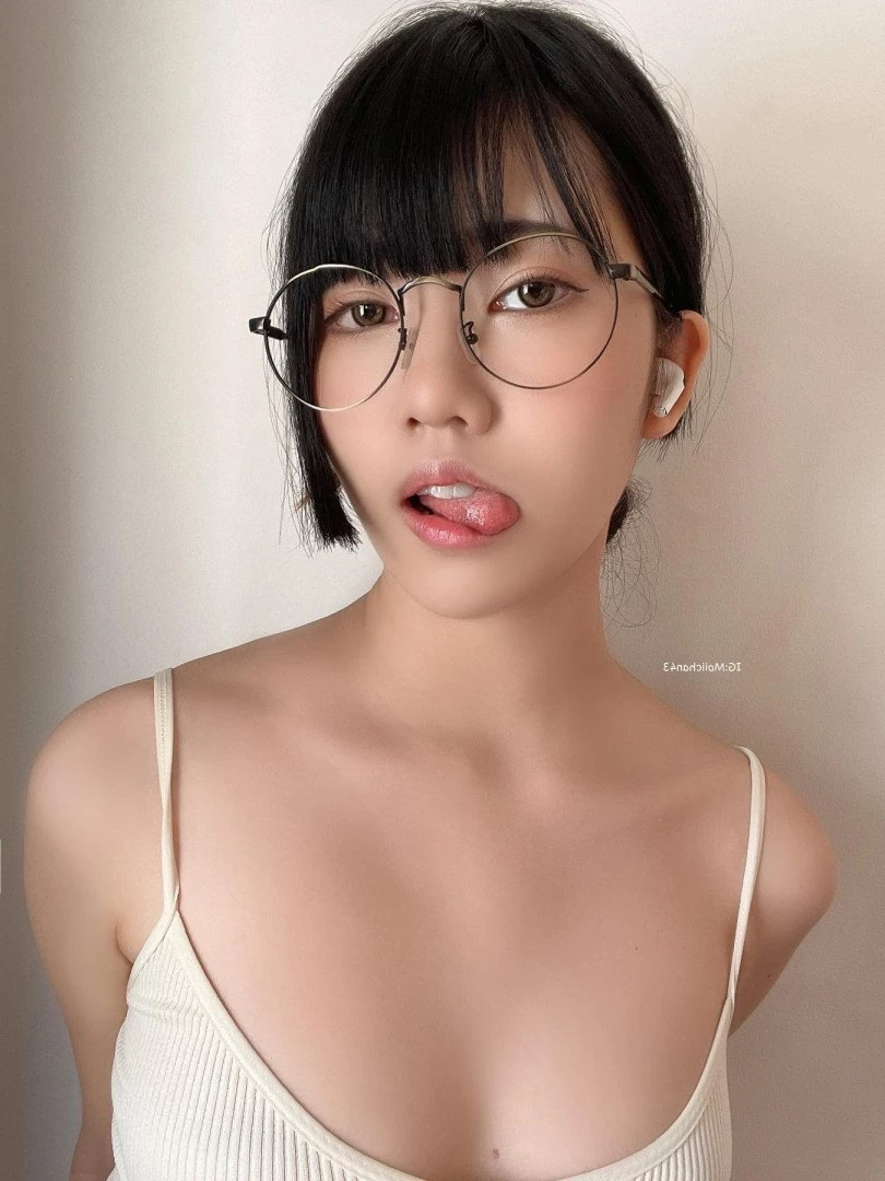 𝗠𝗼𝗶𝗶𝗰𝗼𝘀 🎏 [ moiicos43 ] Onlyfans leaked photo 1942271 on Hotleaks.tv