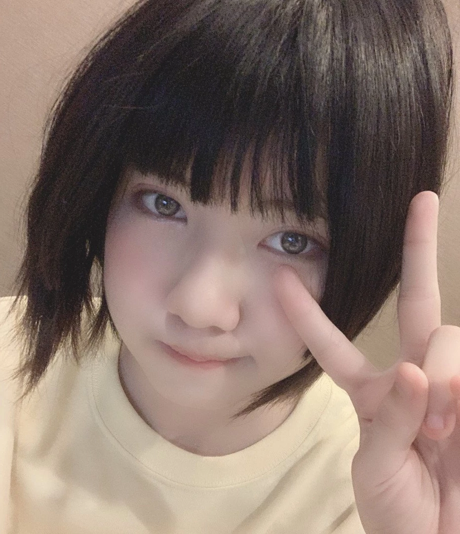 𝗠𝗼𝗶𝗶𝗰𝗼𝘀 🎏 [ moiicos43 ] Onlyfans leaked photo 1942278 on Hotleaks.tv