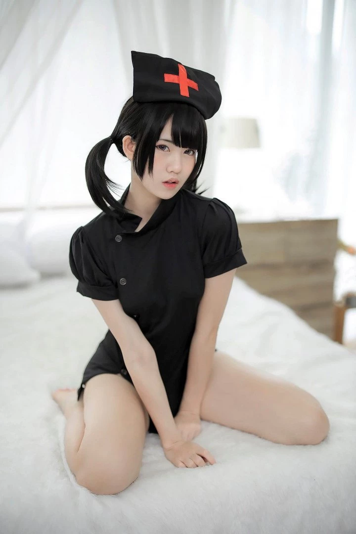 𝗠𝗼𝗶𝗶𝗰𝗼𝘀 🎏 [ moiicos43 ] Onlyfans leaked photo 1942279 on Hotleaks.tv