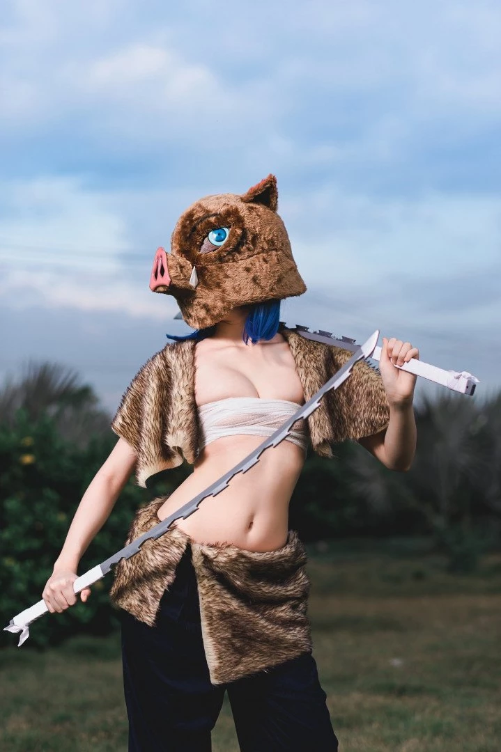 𝗠𝗼𝗶𝗶𝗰𝗼𝘀 🎏 [ moiicos43 ] Onlyfans leaked photo 1942289 on Hotleaks.tv