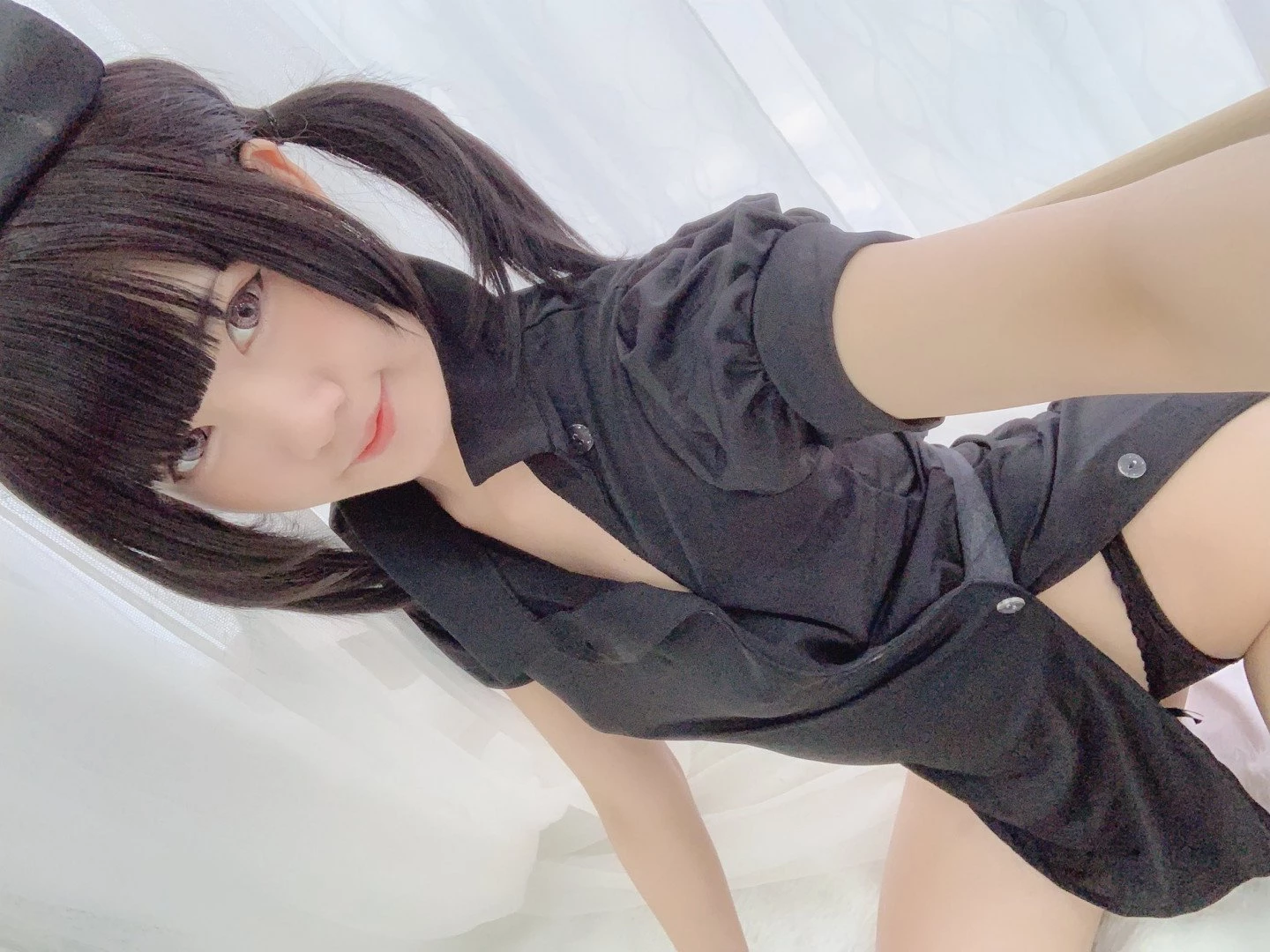 𝗠𝗼𝗶𝗶𝗰𝗼𝘀 🎏 [ moiicos43 ] Onlyfans leaked photo 1942291 on Hotleaks.tv