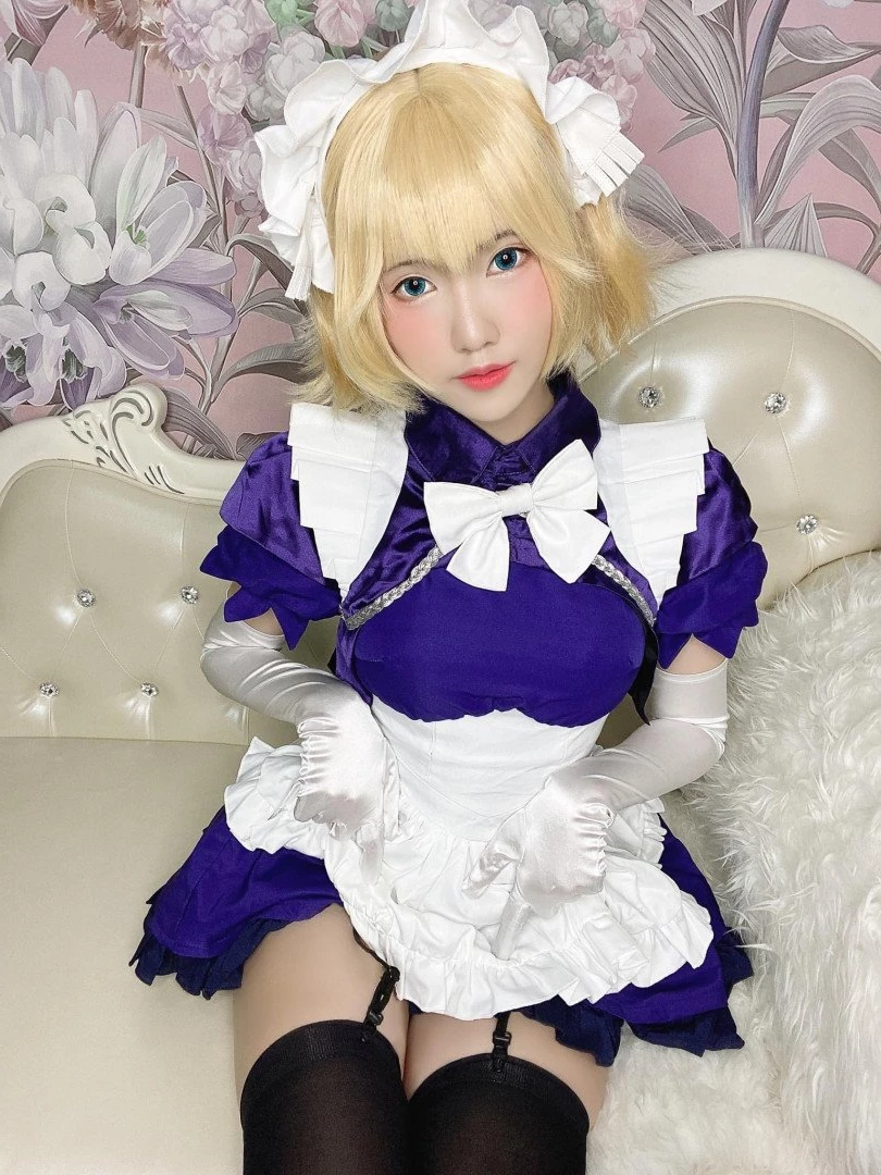 𝗠𝗼𝗶𝗶𝗰𝗼𝘀 🎏 [ moiicos43 ] Onlyfans leaked photo 1942306 on Hotleaks.tv