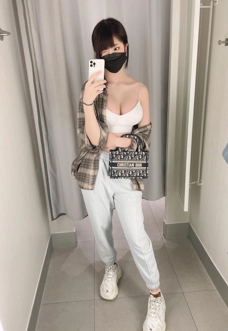 𝗠𝗼𝗶𝗶𝗰𝗼𝘀 🎏 [ moiicos43 ] Onlyfans leaked photo 1942323 on Hotleaks.tv