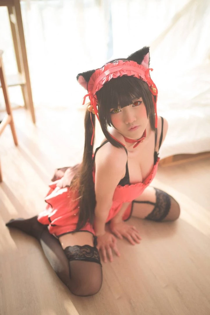 𝗠𝗼𝗶𝗶𝗰𝗼𝘀 🎏 [ moiicos43 ] Onlyfans leaked photo 1942329 on Hotleaks.tv