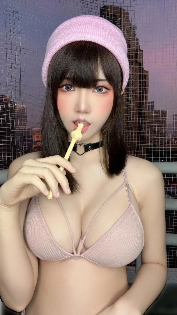𝗠𝗼𝗶𝗶𝗰𝗼𝘀 🎏 [ moiicos43 ] Onlyfans leaked photo 1942331 on Hotleaks.tv