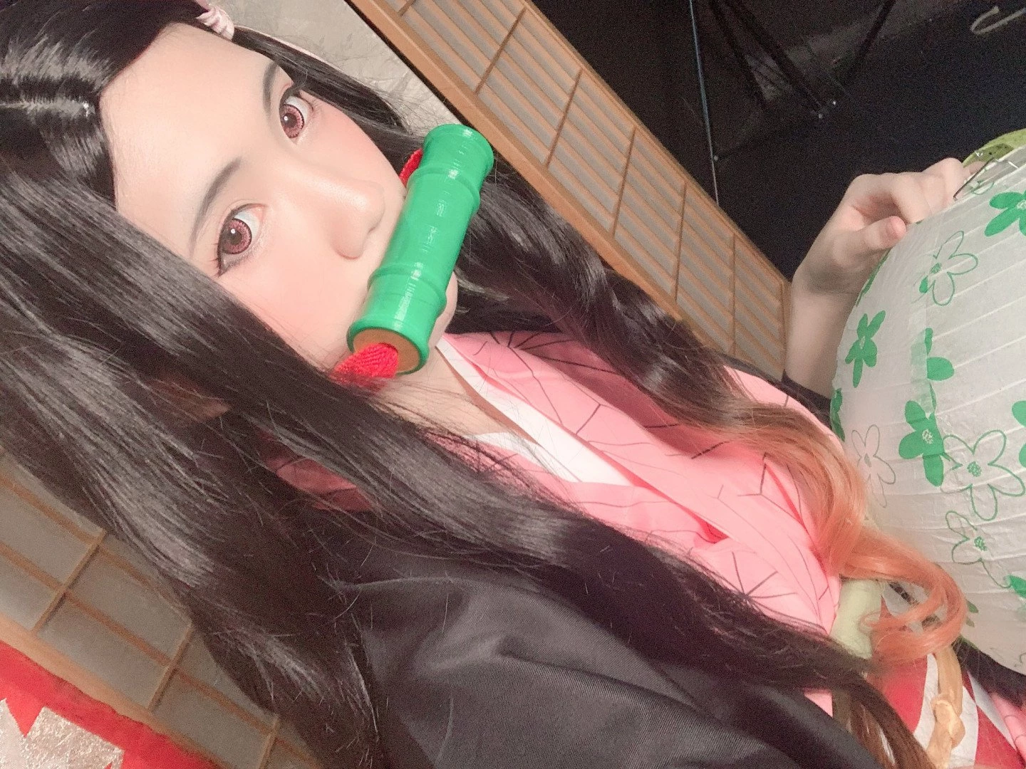 𝗠𝗼𝗶𝗶𝗰𝗼𝘀 🎏 [ moiicos43 ] Onlyfans leaked photo 1942339 on Hotleaks.tv