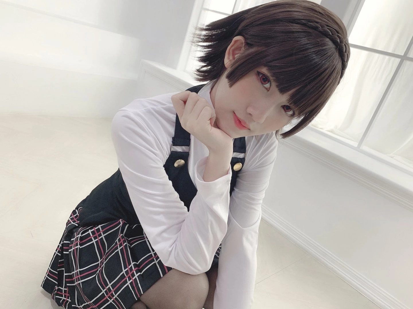 𝗠𝗼𝗶𝗶𝗰𝗼𝘀 🎏 [ moiicos43 ] Onlyfans leaked photo 1942358 on Hotleaks.tv
