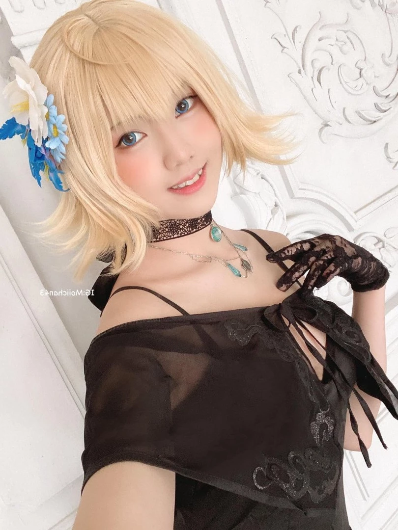 𝗠𝗼𝗶𝗶𝗰𝗼𝘀 🎏 [ moiicos43 ] Onlyfans leaked photo 1942361 on Hotleaks.tv