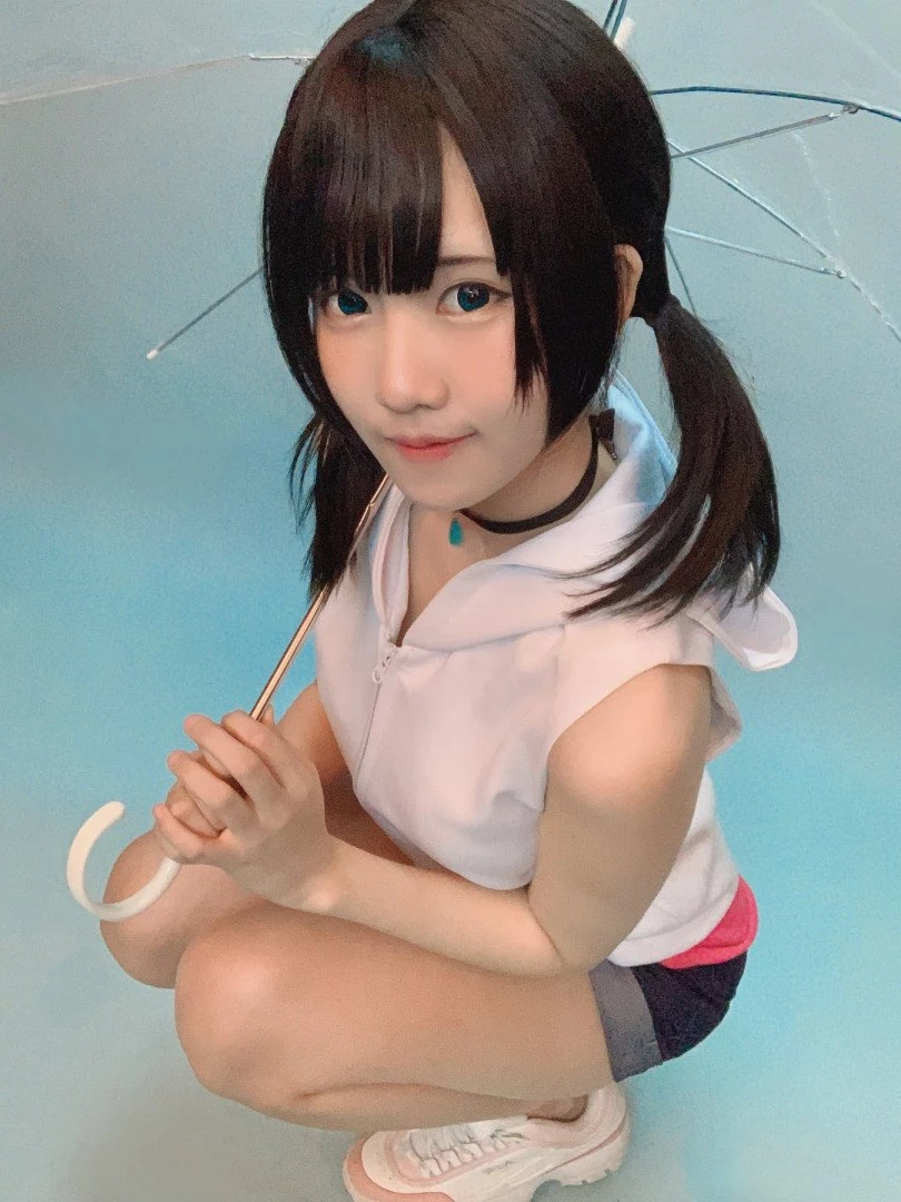 𝗠𝗼𝗶𝗶𝗰𝗼𝘀 🎏 [ moiicos43 ] Onlyfans leaked photo 1942382 on Hotleaks.tv