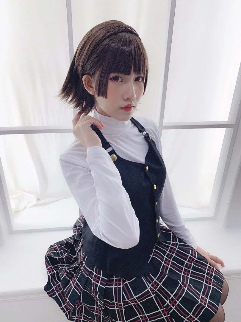 𝗠𝗼𝗶𝗶𝗰𝗼𝘀 🎏 [ moiicos43 ] Onlyfans leaked photo 1942393 on Hotleaks.tv