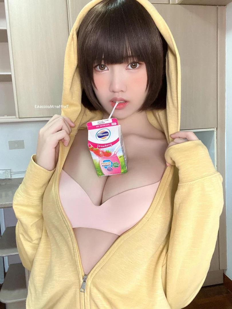 𝗠𝗼𝗶𝗶𝗰𝗼𝘀 🎏 [ moiicos43 ] Onlyfans leaked photo 1942397 on Hotleaks.tv
