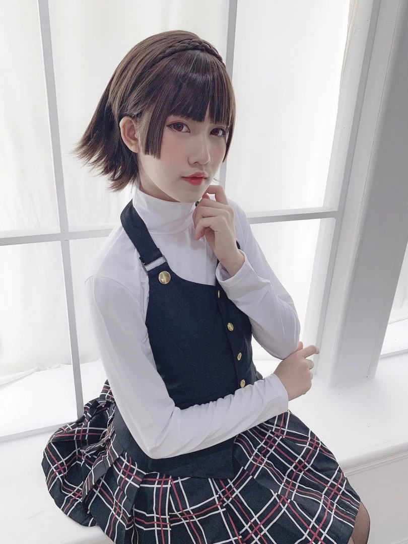 𝗠𝗼𝗶𝗶𝗰𝗼𝘀 🎏 [ moiicos43 ] Onlyfans leaked photo 1942418 on Hotleaks.tv