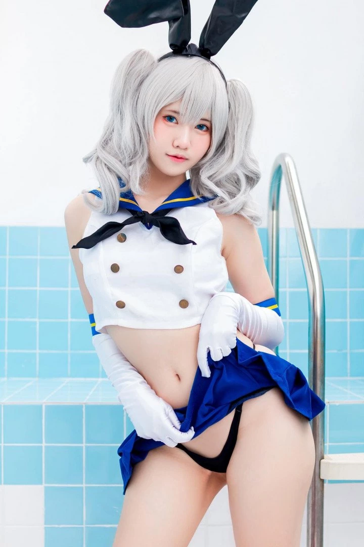𝗠𝗼𝗶𝗶𝗰𝗼𝘀 🎏 [ moiicos43 ] Onlyfans leaked photo 1942422 on Hotleaks.tv