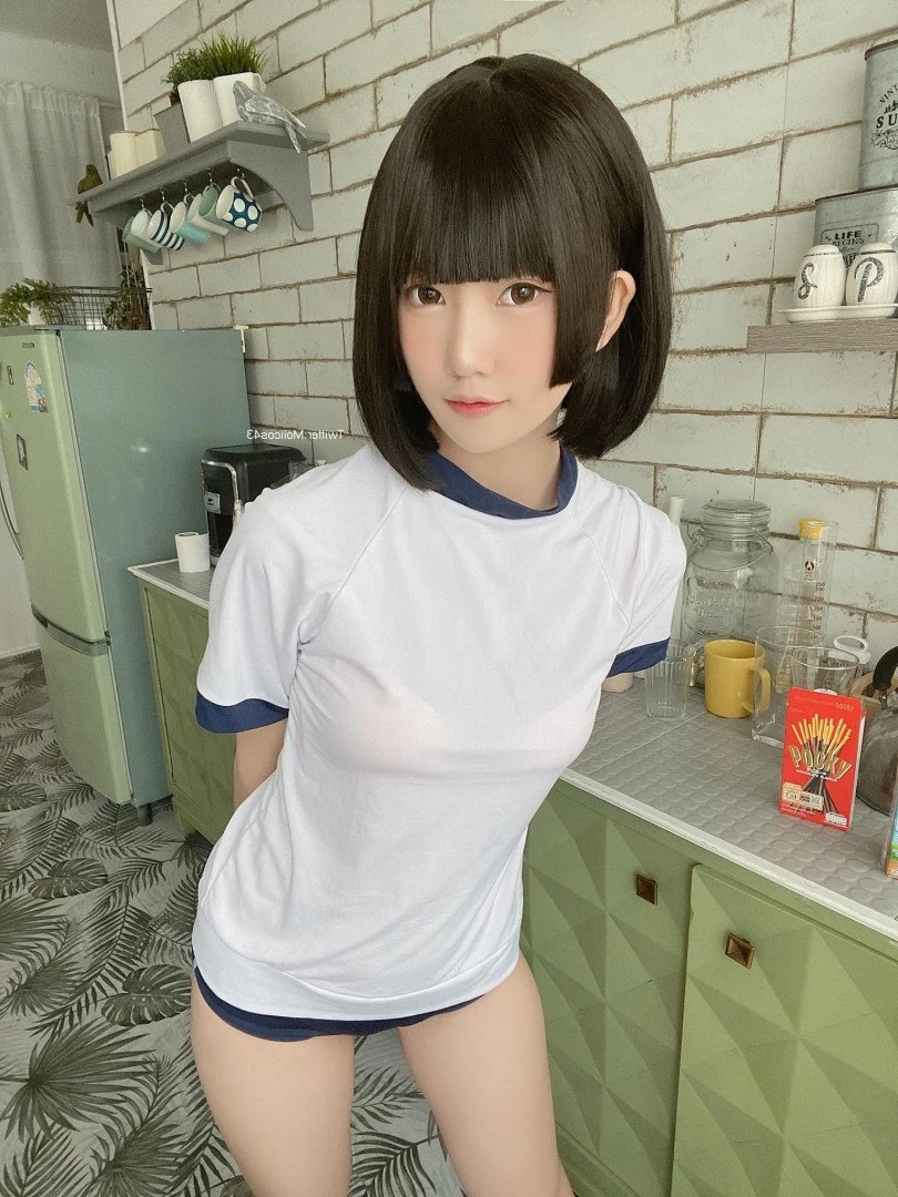 𝗠𝗼𝗶𝗶𝗰𝗼𝘀 🎏 [ moiicos43 ] Onlyfans leaked photo 1942437 on Hotleaks.tv