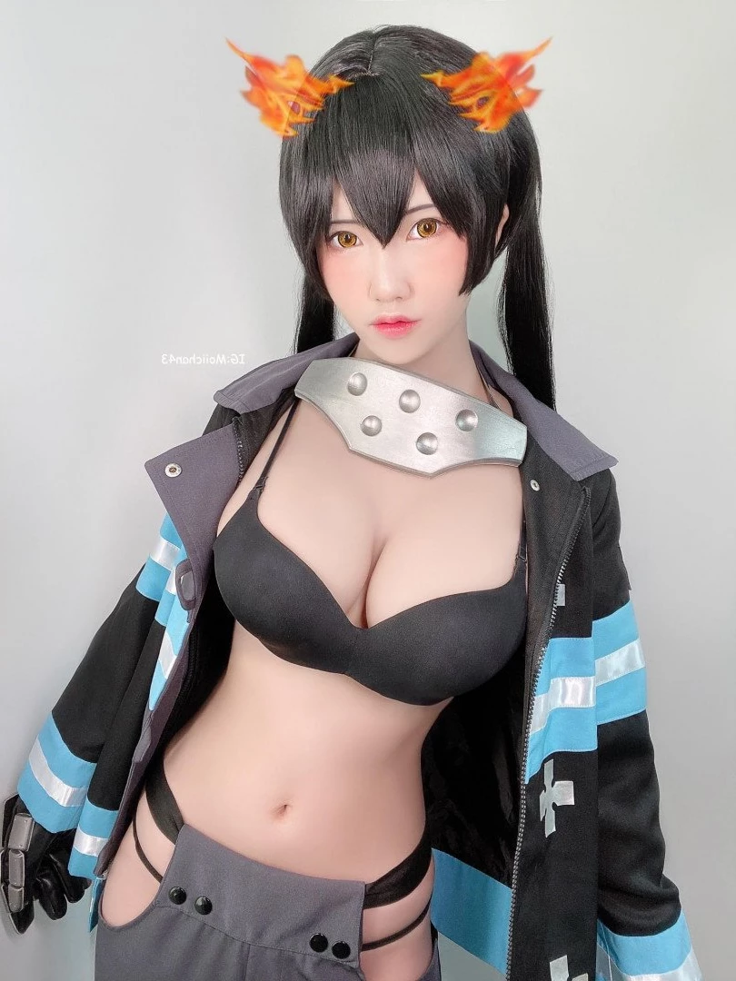 𝗠𝗼𝗶𝗶𝗰𝗼𝘀 🎏 [ moiicos43 ] Onlyfans leaked photo 1942457 on Hotleaks.tv