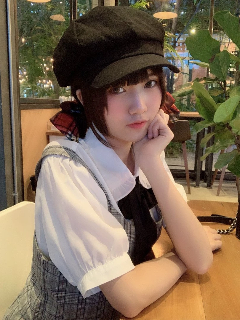 𝗠𝗼𝗶𝗶𝗰𝗼𝘀 🎏 [ moiicos43 ] Onlyfans leaked photo 1942460 on Hotleaks.tv