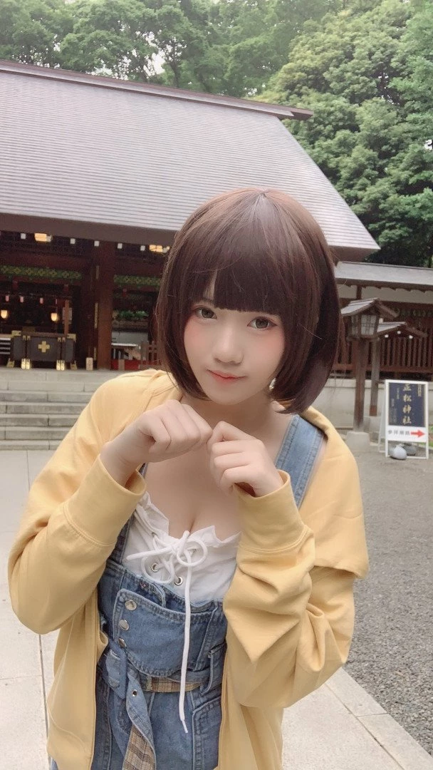 𝗠𝗼𝗶𝗶𝗰𝗼𝘀 🎏 [ moiicos43 ] Onlyfans leaked photo 1942471 on Hotleaks.tv