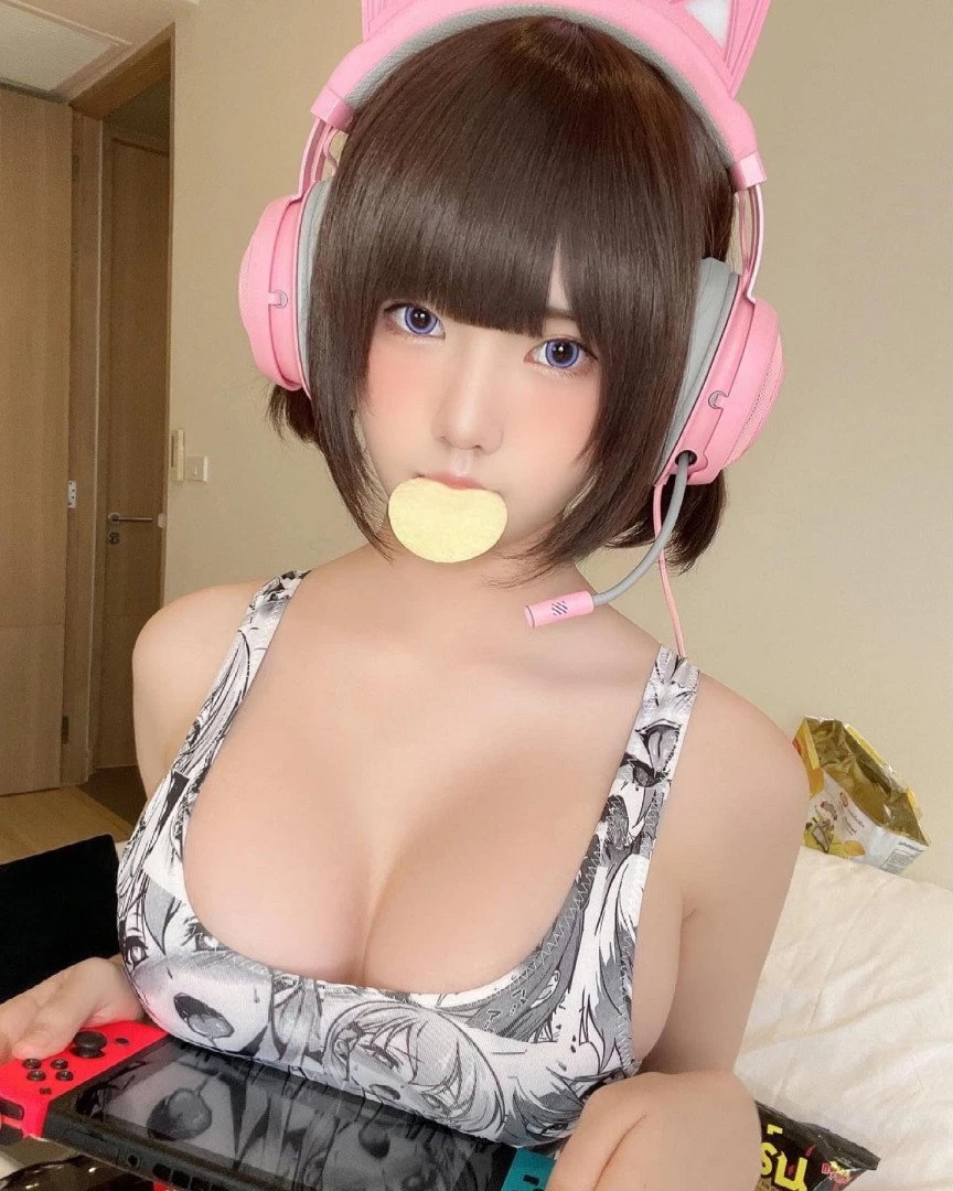 𝗠𝗼𝗶𝗶𝗰𝗼𝘀 🎏 [ moiicos43 ] Onlyfans leaked photo 1942479 on Hotleaks.tv