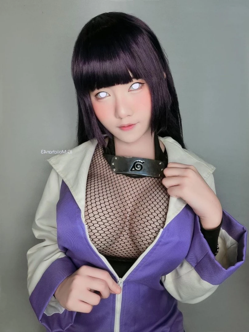 𝗠𝗼𝗶𝗶𝗰𝗼𝘀 🎏 [ moiicos43 ] Onlyfans leaked photo 1942493 on Hotleaks.tv
