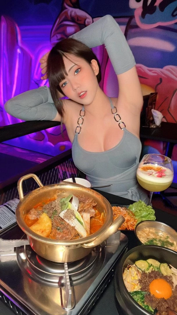 𝗠𝗼𝗶𝗶𝗰𝗼𝘀 🎏 [ moiicos43 ] Onlyfans leaked photo 1942503 on Hotleaks.tv