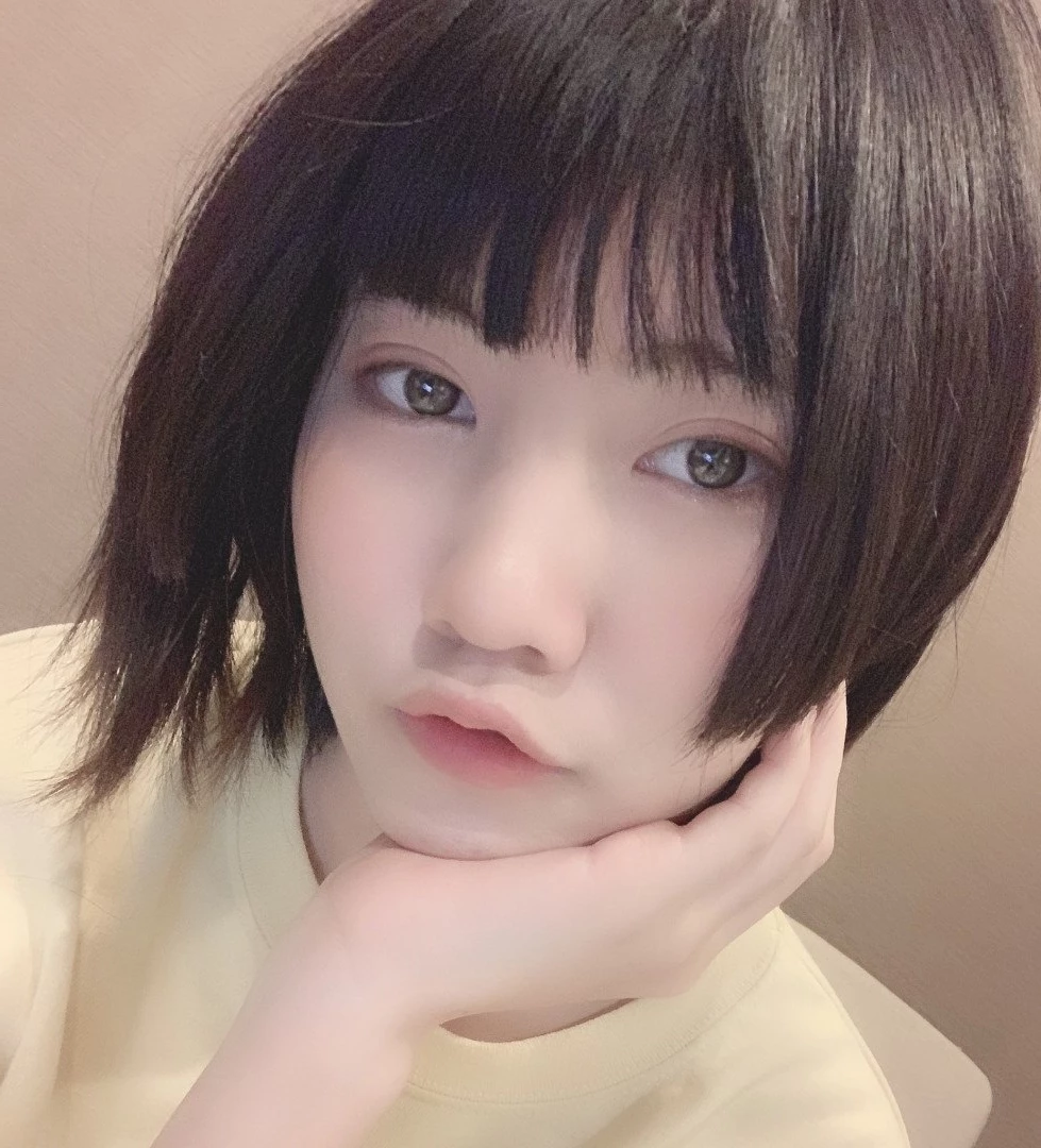 𝗠𝗼𝗶𝗶𝗰𝗼𝘀 🎏 [ moiicos43 ] Onlyfans leaked photo 1942528 on Hotleaks.tv
