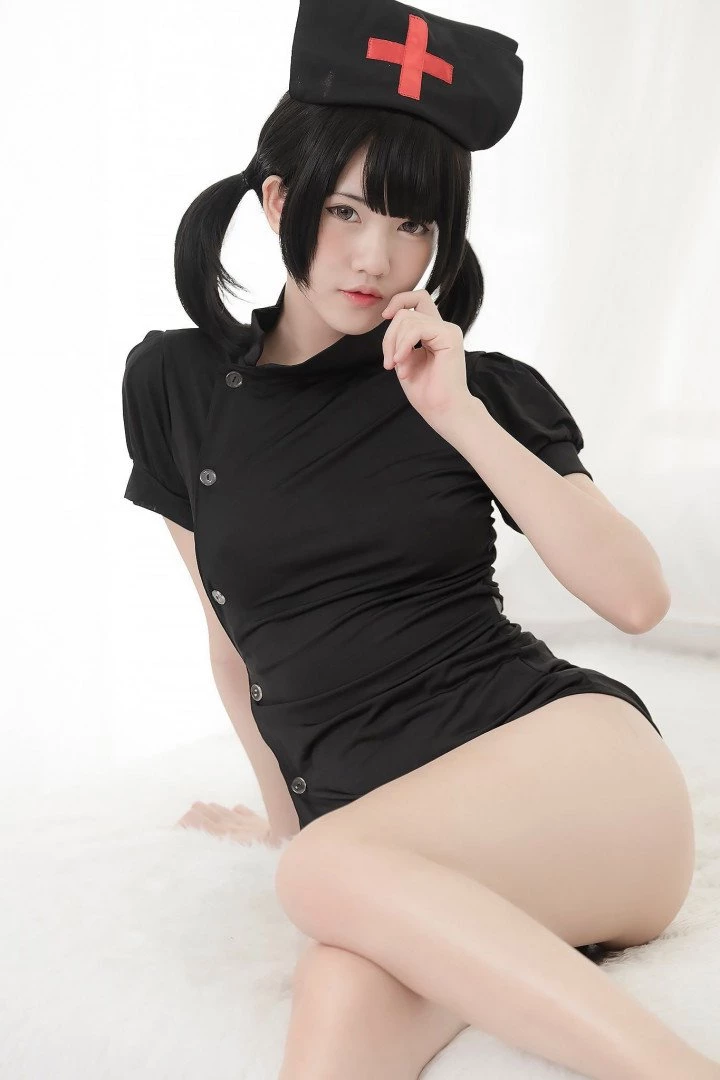 𝗠𝗼𝗶𝗶𝗰𝗼𝘀 🎏 [ moiicos43 ] Onlyfans leaked photo 1942542 on Hotleaks.tv