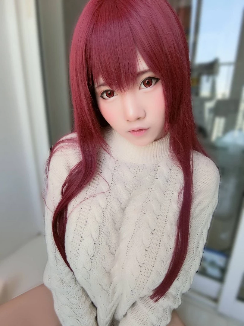 𝗠𝗼𝗶𝗶𝗰𝗼𝘀 🎏 [ moiicos43 ] Onlyfans leaked photo 1942546 on Hotleaks.tv
