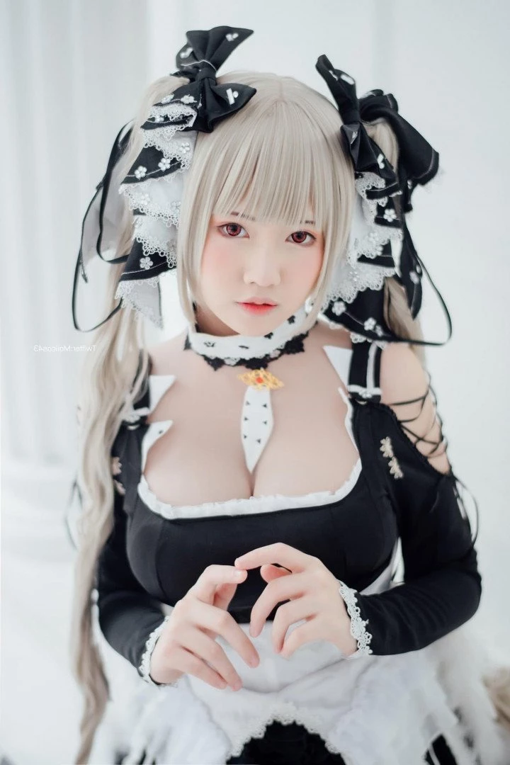 𝗠𝗼𝗶𝗶𝗰𝗼𝘀 🎏 [ moiicos43 ] Onlyfans leaked photo 1942560 on Hotleaks.tv