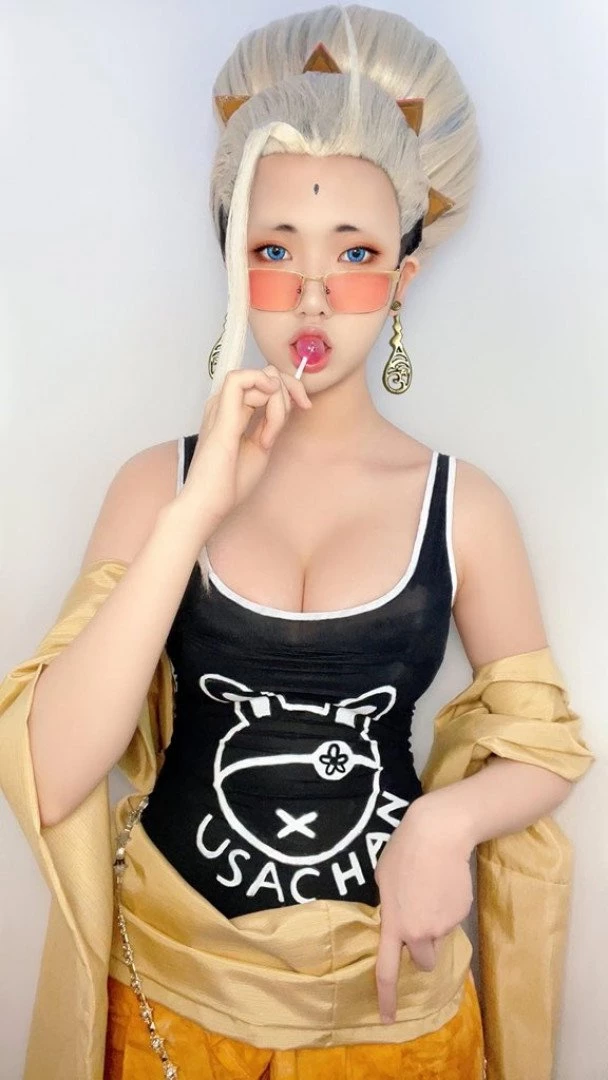𝗠𝗼𝗶𝗶𝗰𝗼𝘀 🎏 [ moiicos43 ] Onlyfans leaked photo 1942575 on Hotleaks.tv
