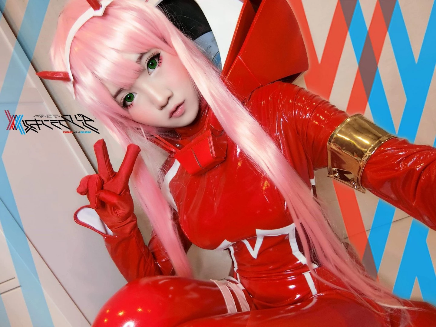 𝗠𝗼𝗶𝗶𝗰𝗼𝘀 🎏 [ moiicos43 ] Onlyfans leaked photo 1942581 on Hotleaks.tv