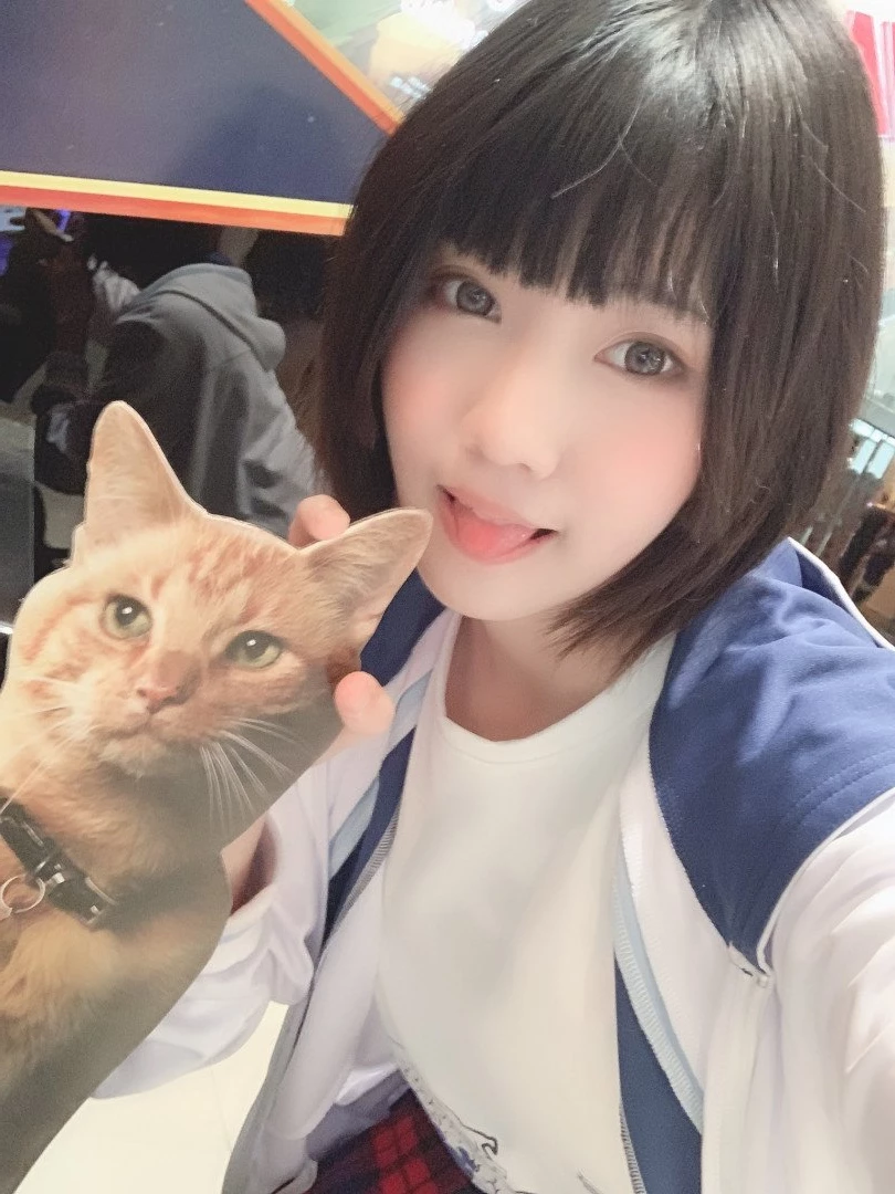 𝗠𝗼𝗶𝗶𝗰𝗼𝘀 🎏 [ moiicos43 ] Onlyfans leaked photo 1942584 on Hotleaks.tv