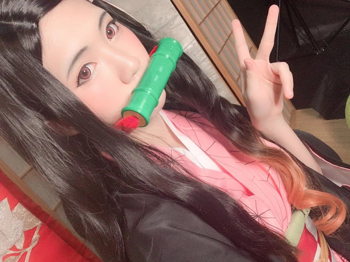 𝗠𝗼𝗶𝗶𝗰𝗼𝘀 🎏 [ moiicos43 ] Onlyfans leaked photo 1942585 on Hotleaks.tv