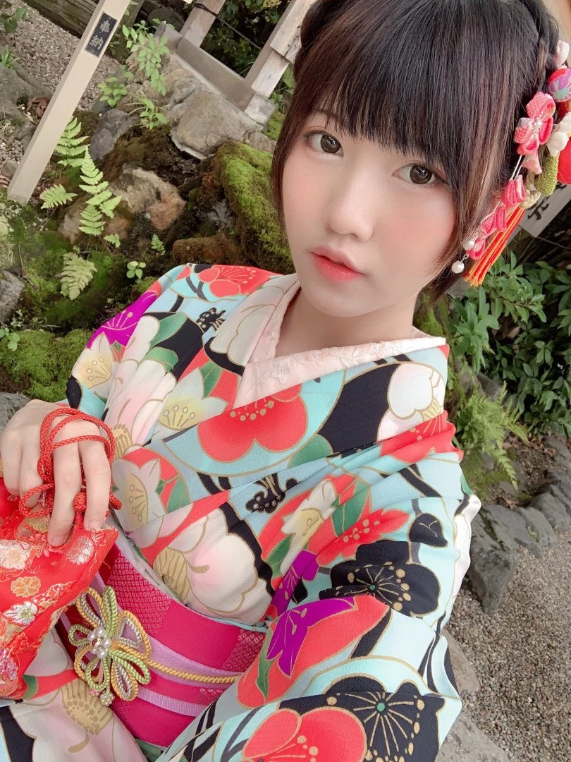 𝗠𝗼𝗶𝗶𝗰𝗼𝘀 🎏 [ moiicos43 ] Onlyfans leaked photo 1942606 on Hotleaks.tv