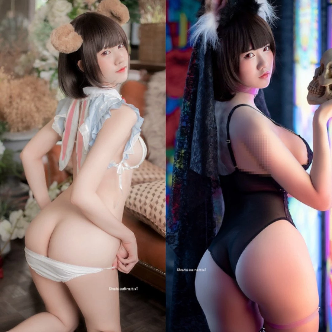 𝗠𝗼𝗶𝗶𝗰𝗼𝘀 🎏 [ moiicos43 ] Onlyfans leaked photo 1942611 on Hotleaks.tv