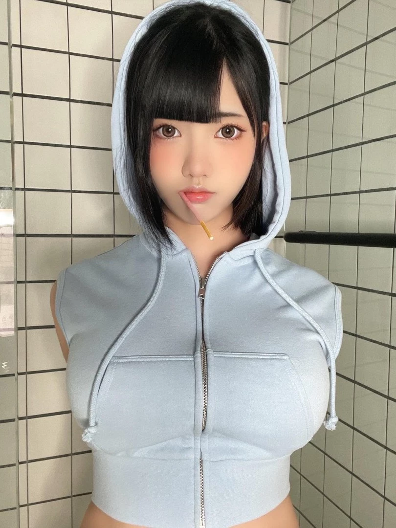 𝗠𝗼𝗶𝗶𝗰𝗼𝘀 🎏 [ moiicos43 ] Onlyfans leaked photo 1942614 on Hotleaks.tv