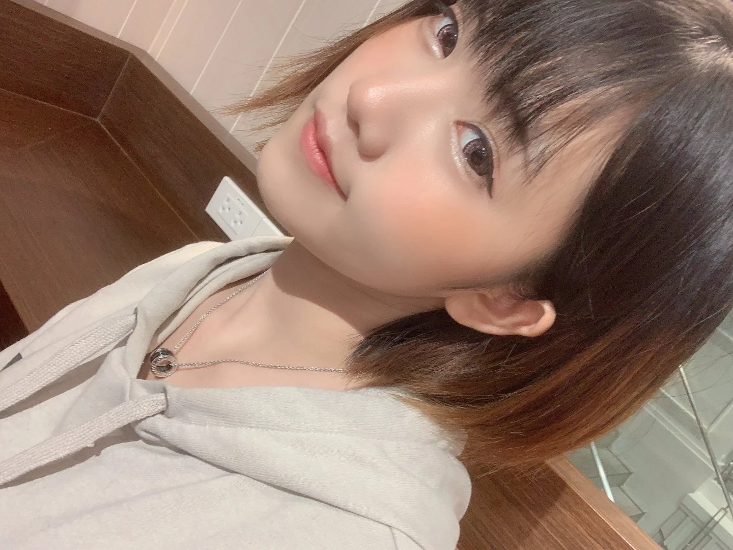 𝗠𝗼𝗶𝗶𝗰𝗼𝘀 🎏 [ moiicos43 ] Onlyfans leaked photo 1942630 on Hotleaks.tv