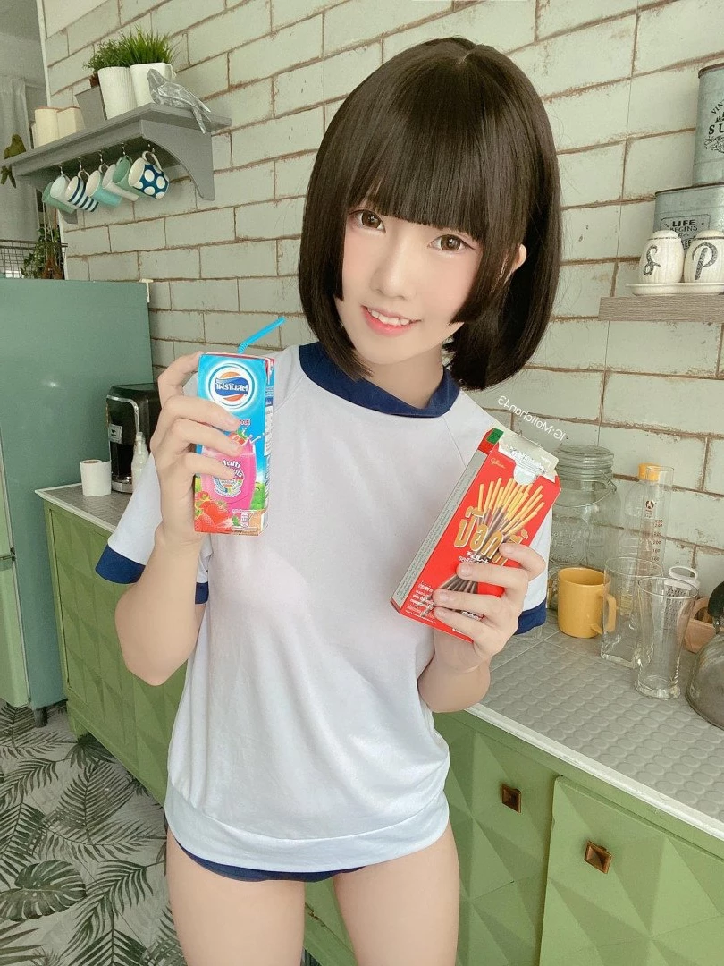 𝗠𝗼𝗶𝗶𝗰𝗼𝘀 🎏 [ moiicos43 ] Onlyfans leaked photo 1942639 on Hotleaks.tv