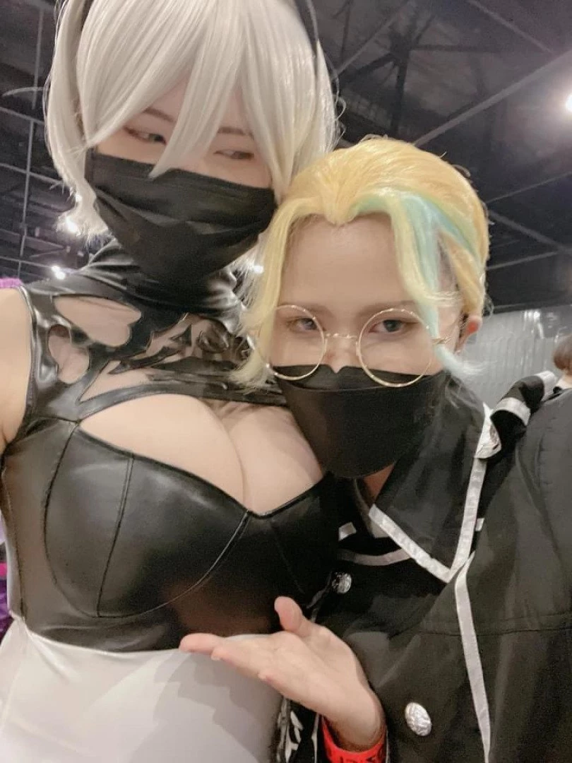 𝗠𝗼𝗶𝗶𝗰𝗼𝘀 🎏 [ moiicos43 ] Onlyfans leaked photo 1942641 on Hotleaks.tv