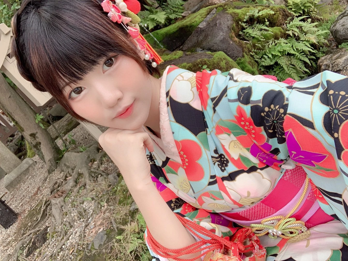 𝗠𝗼𝗶𝗶𝗰𝗼𝘀 🎏 [ moiicos43 ] Onlyfans leaked photo 1942657 on Hotleaks.tv
