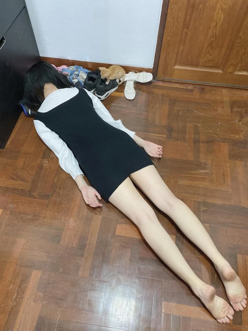 𝗠𝗼𝗶𝗶𝗰𝗼𝘀 🎏 [ moiicos43 ] Onlyfans leaked photo 1942659 on Hotleaks.tv