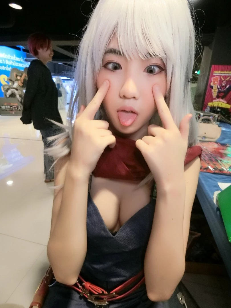 𝗠𝗼𝗶𝗶𝗰𝗼𝘀 🎏 [ moiicos43 ] Onlyfans leaked photo 1942661 on Hotleaks.tv