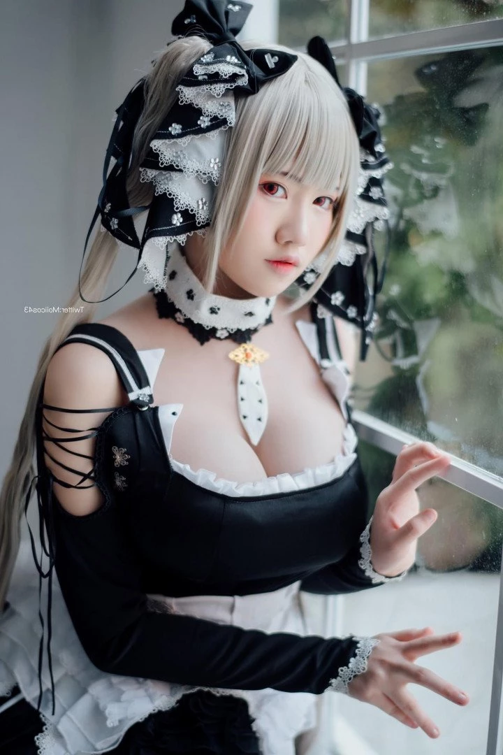 𝗠𝗼𝗶𝗶𝗰𝗼𝘀 🎏 [ moiicos43 ] Onlyfans leaked photo 1942672 on Hotleaks.tv