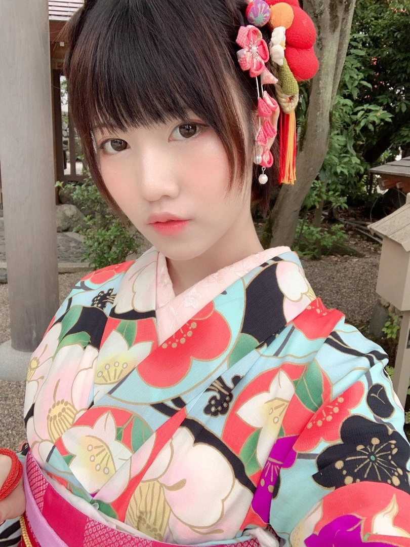 𝗠𝗼𝗶𝗶𝗰𝗼𝘀 🎏 [ moiicos43 ] Onlyfans leaked photo 1942680 on Hotleaks.tv