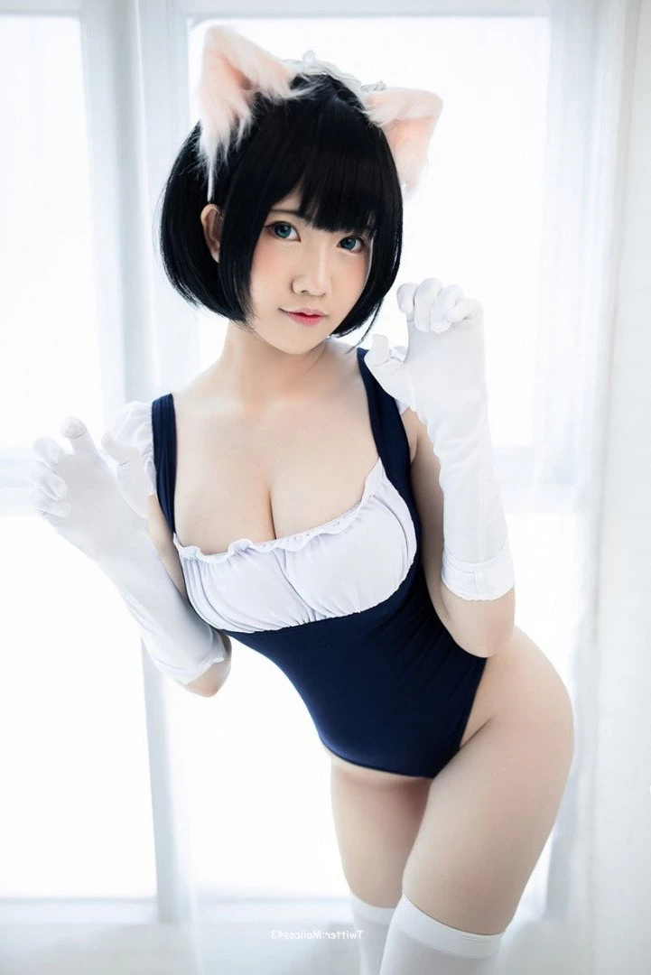 𝗠𝗼𝗶𝗶𝗰𝗼𝘀 🎏 [ moiicos43 ] Onlyfans leaked photo 1942685 on Hotleaks.tv
