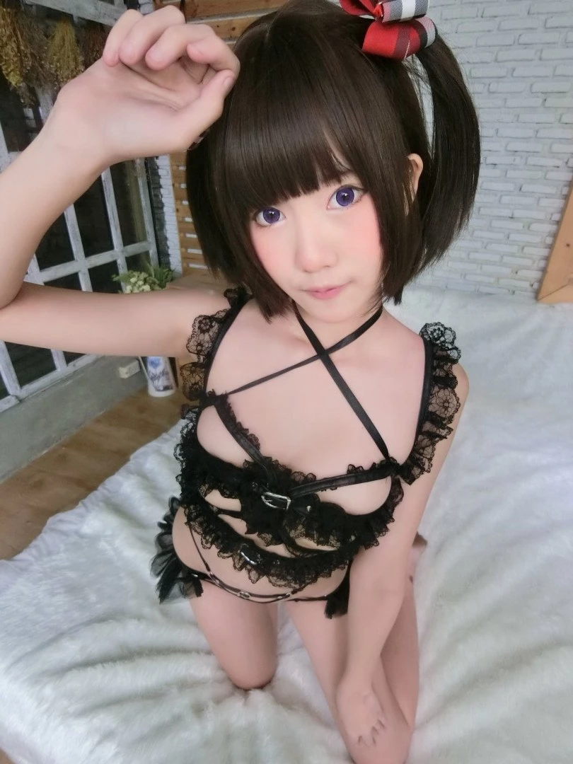 𝗠𝗼𝗶𝗶𝗰𝗼𝘀 🎏 [ moiicos43 ] Onlyfans leaked photo 1942691 on Hotleaks.tv