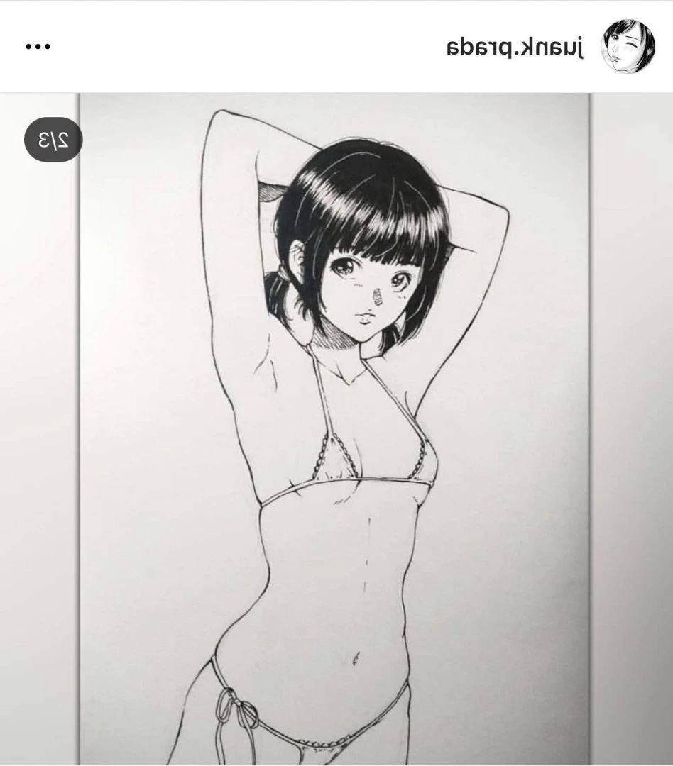 𝗠𝗼𝗶𝗶𝗰𝗼𝘀 🎏 [ moiicos43 ] Onlyfans leaked photo 1942706 on Hotleaks.tv